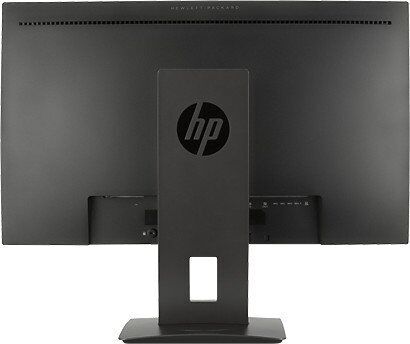 HP Z27n | 27" | černá 3