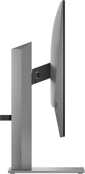 HP Z27u G3 | 27" | czarny/srebrny 3