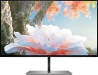 HP Z27xs G3 | 27"