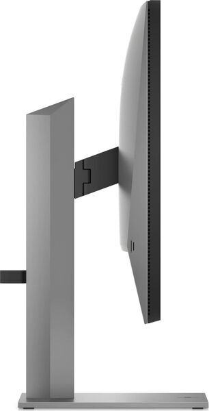 HP Z27xs G3 | 27" | black/silver 4