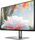 HP Z27xs G3 | 27" | black/silver thumbnail 3/5