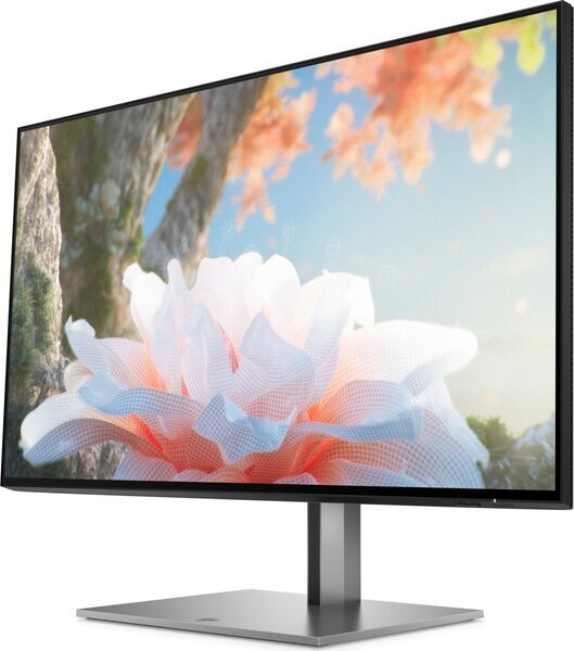 HP Z27xs G3 | 27" | black/silver 3