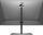 HP Z27xs G3 | 27" | black/silver thumbnail 5/5