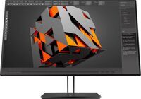HP Z32 | 31.5"
