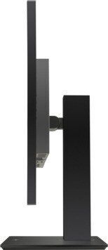 HP Z32 | 31.5" | schwarz 4