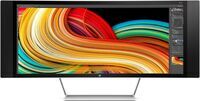 HP Z34c | 34"