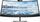 HP Z34c G3 | 34" | with stand | black/silver thumbnail 4/5