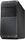 HP Z4 G4 Workstation | Xeon W-2123 | 32 GB | 1 TB SSD | 4 x Mini DisplayPort | P2000 | DVD-RW | Win 10 Pro thumbnail 1/5