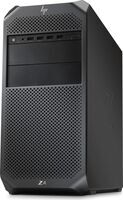 HP Z4 G4 Workstation