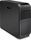 HP Z4 G4 Workstation | Xeon W-2123 | 32 GB | 1 TB SSD | 4 x Mini DisplayPort | P2000 | DVD-RW | Win 10 Pro thumbnail 2/5
