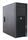 HP Z420 Workstation | E5-1650 v2 | Nvidia Quadro K2000 thumbnail 1/2