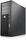 HP Z420 Workstation | E5-2630L | Nvidia Quadro K2000 thumbnail 1/2