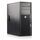 HP Z420 Workstation | E5-2630L | Nvidia Quadro K2000 | 16 GB | 500 GB HDD | Win 10 Pro thumbnail 2/2