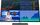 HP Z43 | 42.5" | black thumbnail 1/5