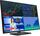 HP Z43 | 42.5" | black thumbnail 2/5