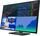 HP Z43 | 42.5" | black thumbnail 3/5