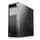 HP Z440 Workstation | E5-1650 v3 | E5-1650 v3 | 32 GB | 500 GB SSD | K2200 | Win 10 Pro thumbnail 3/3