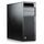 HP Z440 Workstation | E5-1650 v3 | E5-1650 v3 | 32 GB | 500 GB SSD | K2200 | Win 10 Pro thumbnail 1/3