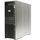 HP Z600 Workstation | 2 x Xeon | 2 x Xeon E5520 | 16 GB | 250 GB SSD | Quadro FX 3800 | DVD-ROM | Win 10 Pro thumbnail 2/2