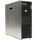 HP Z600 Workstation | 2 x Xeon | 2 x Xeon E5520 | 16 GB | 250 GB SSD | Quadro FX 3800 | DVD-ROM | Win 10 Pro thumbnail 1/2