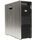 HP Z600 Workstation | 2 x Xeon | 2 x Xeon E5506 | 4 GB | 300 GB HDD | Quadro FX580 | DVD-RW | Win 10 Home thumbnail 1/2