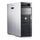 HP Z620 Workstation | 2 x E5-2680 | 32 GB | 500 GB SSD | 2 x 1 TB HDD | K4200 | DVD-RW | Win 10 Pro thumbnail 1/2