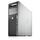 HP Z620 Workstation | 2 x E5-2680 | 32 GB | 500 GB SSD | 2 x 1 TB HDD | K4200 | DVD-RW | Win 10 Pro thumbnail 2/2