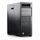 HP Z640 Workstation | Xeon E5 | E5-2623 v4 | 8 GB | 256 GB SSD | M2000 | DVD-ROM | Win 10 Pro thumbnail 1/2