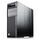 HP Z640 Workstation | Xeon E5 | 1 x E5-2620 v3 | 64 GB | 500 GB SSD | M4000 | DVD-ROM | Win 10 Pro thumbnail 2/2