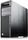 HP Z640 Workstation | Xeon E5 thumbnail 2/2