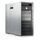 HP Z820 Workstation | Xeon E5 | 2 x E5-2667 v2 | 64 GB | 500 GB SSD | K4000 | DVD-RW | Win 10 Pro thumbnail 1/2