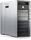 HP Z820 Workstation | Xeon E5 thumbnail 1/2