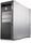 HP Z820 Workstation | Xeon E5 thumbnail 2/2