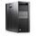HP Z840 Workstation | 2 x E5-2667 v4 | 128 GB | 256 GB SSD | 2 x 3 TB HDD | P5000 | DVD-RW | Win 10 Pro thumbnail 1/2