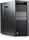 HP Z840 Workstation | 2 x E5-2620 v4 | 64 GB | 512 GB SSD | 3 TB HDD | K2200 | DVD-RW | Win 10 Pro thumbnail 1/2