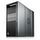 HP Z840 Workstation | 2 x E5-2667 v4 | 128 GB | 256 GB SSD | 2 x 3 TB HDD | P5000 | DVD-RW | Win 10 Pro thumbnail 2/2