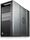 HP Z840 Workstation | 2 x E5-2683 v3 | 128 GB | 1 TB SSD | 3 TB HDD | P4000 | DVD-RW | Win 10 Pro thumbnail 2/2