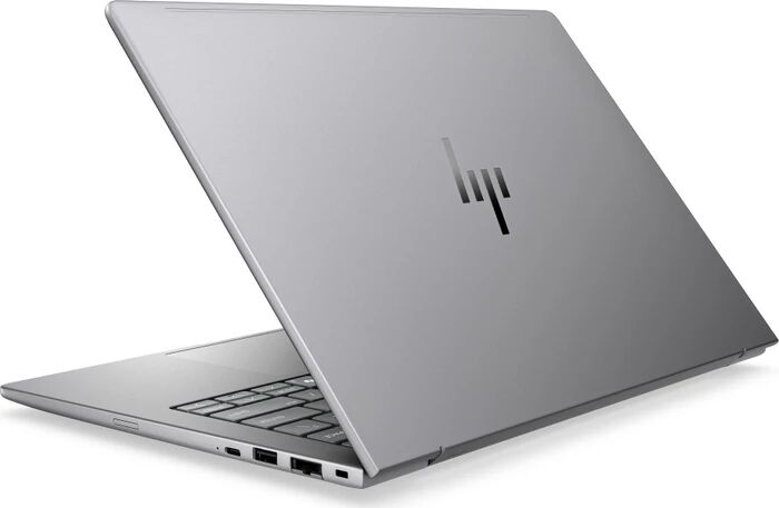 HP ZBook 8 G2a 14 | Ryzen AI 7 PRO 450 | 14" | 48 GB | 1 TB SSD | WUXGA | Backlit keyboard | Win 11 Pro | DE, image 4 of 6