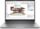 HP ZBook 8 G2a 14 | Ryzen AI 7 PRO 450 | 14" | 48 GB | 1 TB SSD | WUXGA | Backlit keyboard | Win 11 Pro | DE, thumbnail 1 of 6