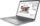 HP ZBook 8 G2a 14 | Ryzen AI 7 PRO 450 | 14" | 48 GB | 1 TB SSD | WUXGA | Backlit keyboard | Win 11 Pro | DE, thumbnail 3 of 6
