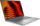 HP ZBook 8 G2a 16 | Ryzen AI 7 PRO 450 | 16" | 48 GB | 1 TB SSD | WUXGA | Osvjetljenje tipkovnice | Win 11 Pro | DE, thumbnail 2 of 6
