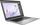 HP ZBook Firefly 14 G11 A | Ryzen 9 PRO 8945HS | 14" | 32 GB | 1 TB SSD | WUXGA | FP | Win 11 Pro | BE, thumbnail 2 of 6