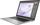 HP ZBook Firefly 14 G11 A | Ryzen 9 PRO 8945HS | 14" | 32 GB | 1 TB SSD | WUXGA | FP | Win 11 Pro | BE, thumbnail 3 of 6