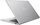 HP ZBook Firefly 14 G11 A | Ryzen 9 PRO 8945HS | 14" | 32 GB | 1 TB SSD | WUXGA | FP | Win 11 Pro | BE, thumbnail 5 of 6