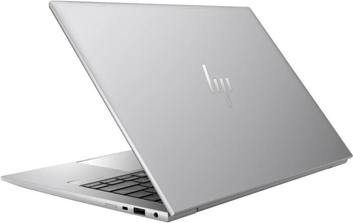 HP ZBook Firefly 14 G11 A | Ryzen 9 PRO 8945HS | 14" | 32 GB | 1 TB SSD | WUXGA | FP | Win 11 Pro | BE, image 5 of 6