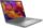 HP ZBook Ultra 14 G1as | Ryzen AI 9 HX PRO 375 | 14" | 32 GB | 1 TB SSD | WUXGA | Osvjetljenje tipkovnice | Win 11 Pro | DE, thumbnail 2 of 4
