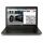 HP ZBook 15 G4 | i7-7700HQ | 15.6" | 16 GB | 256 GB SSD | FHD | iluminação do teclado | M2200 | Win 10 Pro | DE thumbnail 1/2