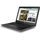 HP ZBook 15 G4 | i7-7820HQ | 15.6" | 32 GB | 256 GB SSD | FHD | M2200 | Win 10 Pro | UK thumbnail 2/2