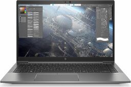 HP ZBook Firefly 14 G7 | i5-10310U | 14"