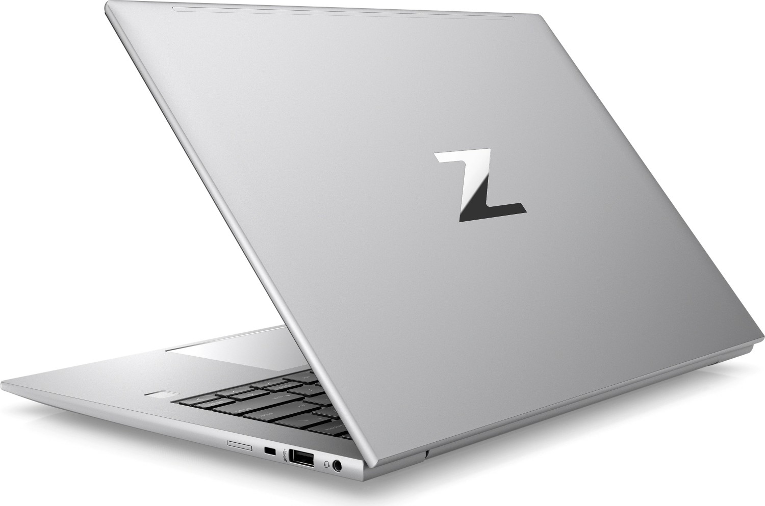 HP ZBook Firefly 14 G9 | i7-1260P | 14